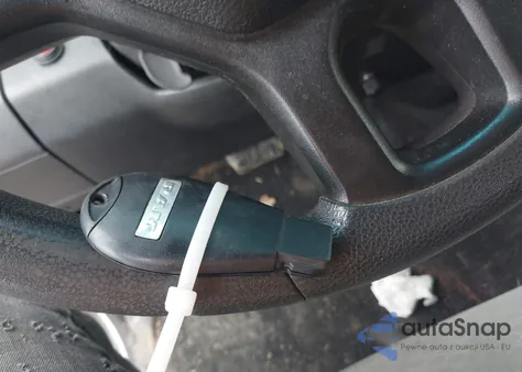 2018 Ram 2500 Slt 4X4 6'4 Box z USA, uszkodzony, nr VIN 3C6UR5DL4JG277571